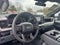 2023 Ford F-350SD XL DRW