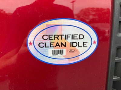 2026 Ford Chassis Cab F-350® XLT