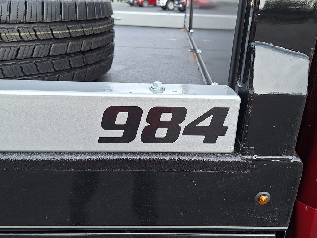 2026 Ford Chassis Cab F-350® XLT