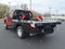 2026 Ford Chassis Cab F-350® XLT