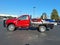 2026 Ford Chassis Cab F-350® XLT