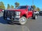 2026 Ford Chassis Cab F-350® XLT