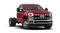2026 Ford Chassis Cab F-350® XLT