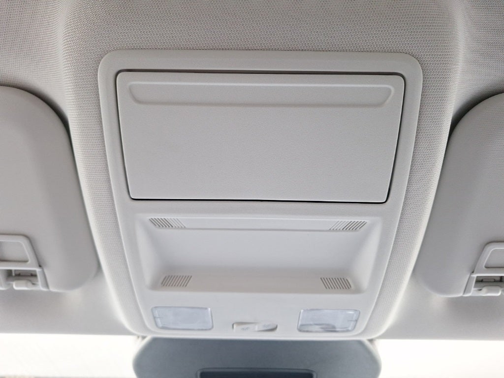 2026 Ford Escape Active®