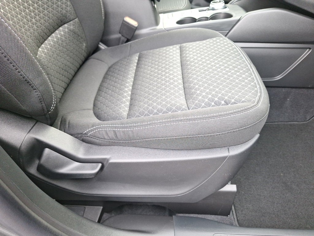 2026 Ford Escape Active®