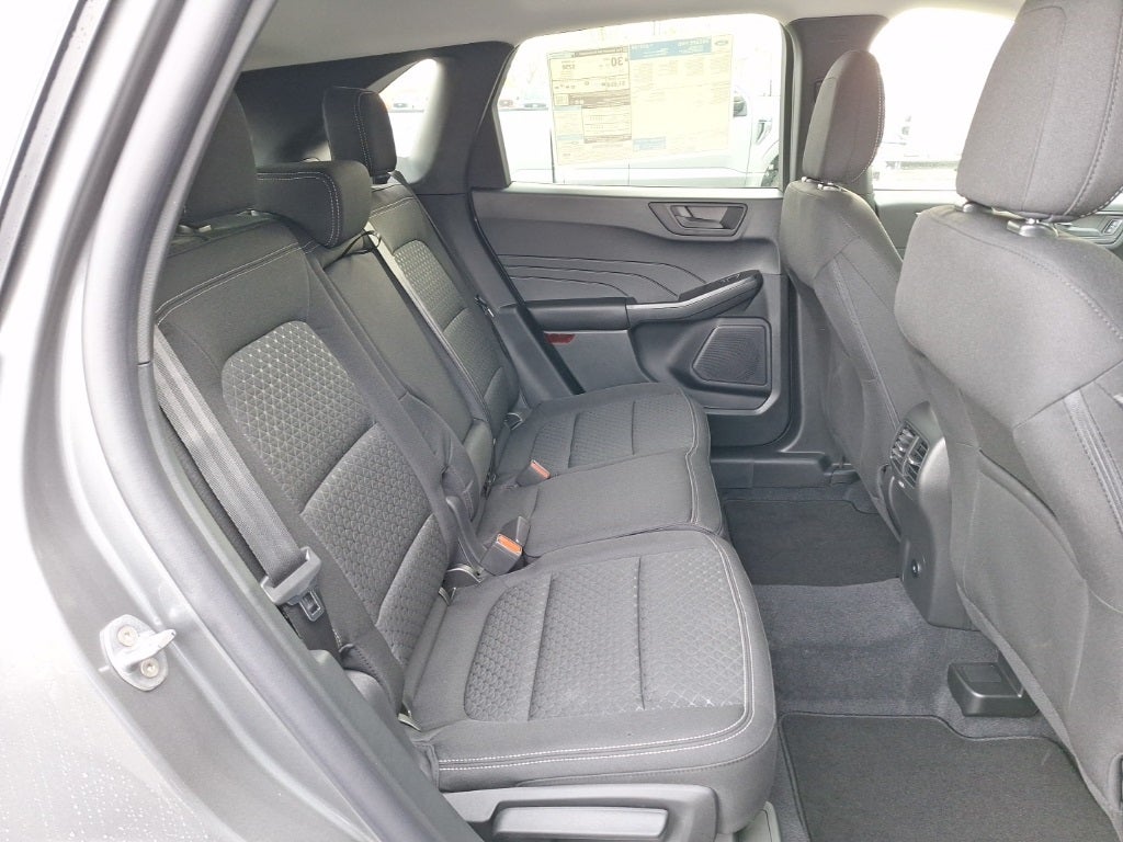 2026 Ford Escape Active®