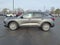 2026 Ford Escape Active®
