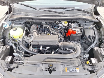 2026 Ford Escape Active®