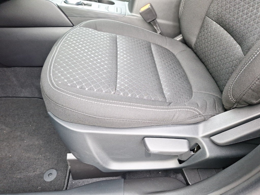 2026 Ford Escape Active®