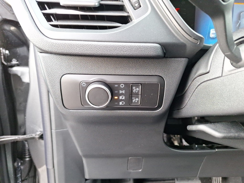 2026 Ford Escape Active®