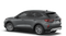 2026 Ford Escape Active®