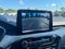 2022 Ford Escape Hybrid SE