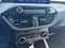 2022 Ford Escape Hybrid SE