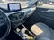 2022 Ford Escape Hybrid SE