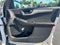 2022 Ford Escape Hybrid SE