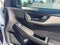 2022 Ford Escape Hybrid SE