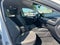 2022 Ford Escape Hybrid SE