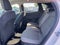 2022 Ford Escape Hybrid SE