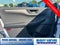 2022 Ford Escape Hybrid SE