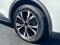2022 Ford Escape Hybrid SE