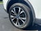 2022 Ford Escape Hybrid SE