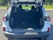 2022 Ford Escape Hybrid SE