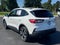 2022 Ford Escape Hybrid SE