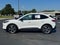 2022 Ford Escape Hybrid SE