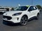 2022 Ford Escape Hybrid SE