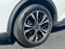 2022 Ford Escape Hybrid SE