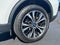 2022 Ford Escape Hybrid SE