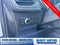 2022 Ford Escape Hybrid SE