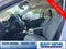 2022 Ford Escape Hybrid SE