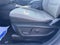 2022 Ford Escape Hybrid SE