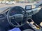 2022 Ford Escape Hybrid SE
