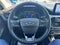 2022 Ford Escape Hybrid SE