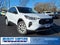 2026 Ford Escape Active®