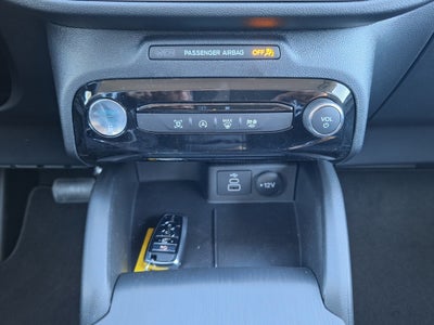 2026 Ford Escape Active®