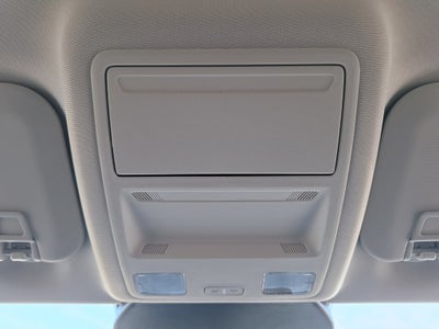 2026 Ford Escape Active®