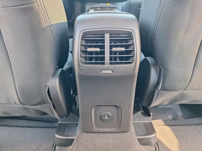 2026 Ford Escape Active®