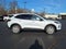 2026 Ford Escape Active®