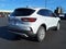 2026 Ford Escape Active®
