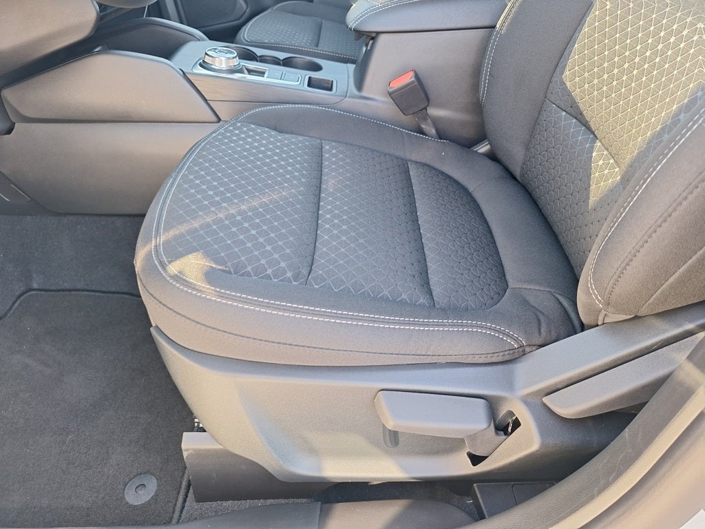 2026 Ford Escape Active®