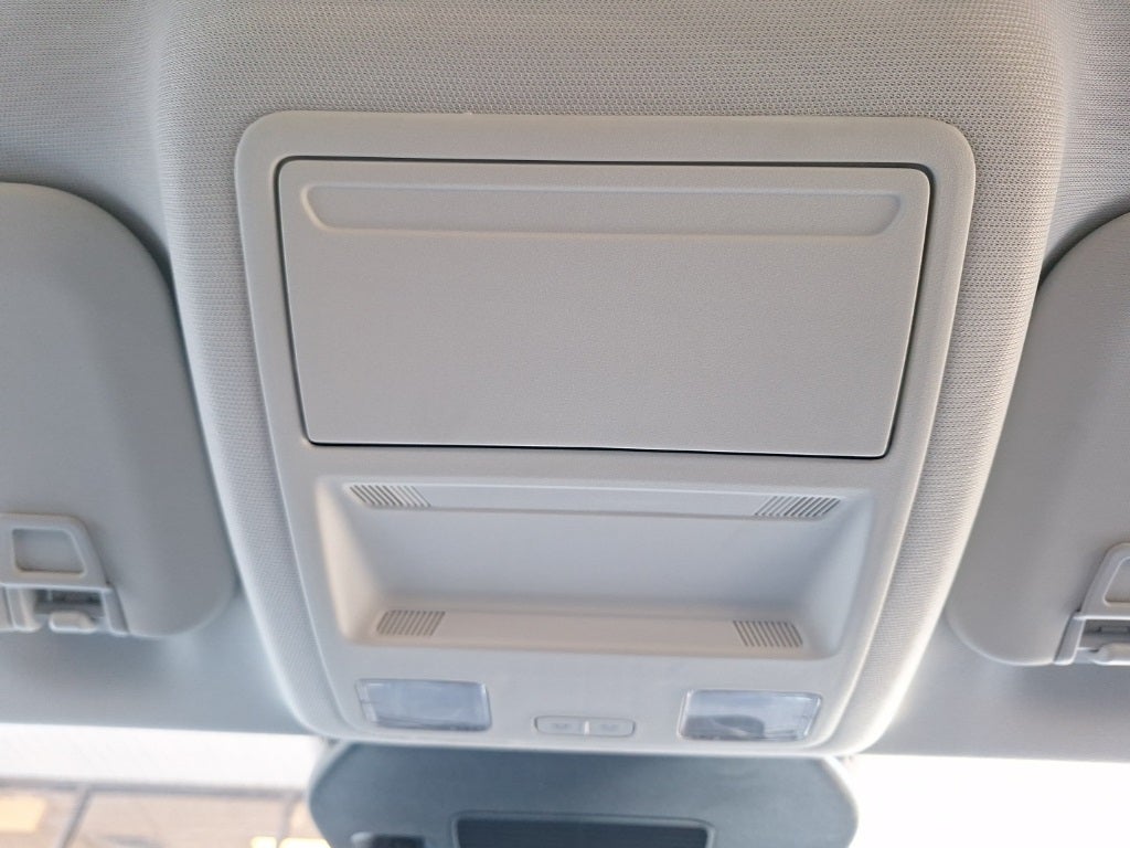 2026 Ford Escape Active®