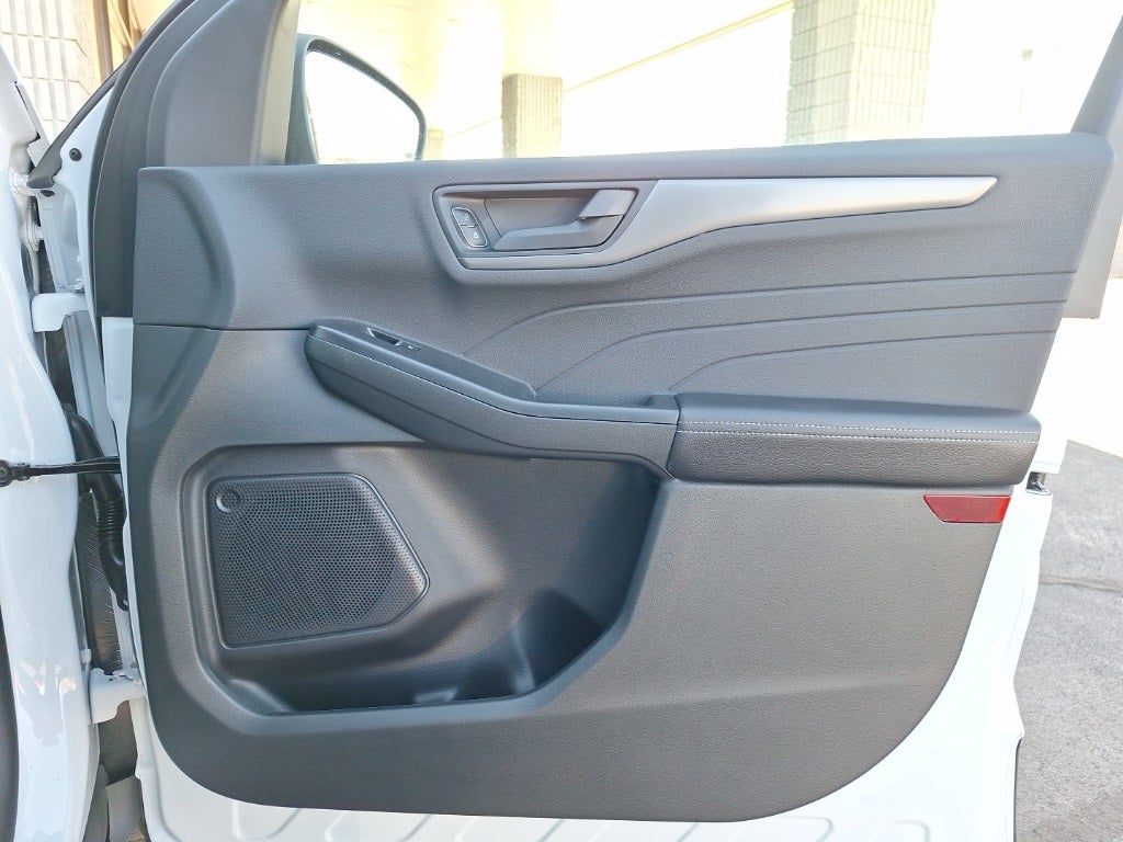 2026 Ford Escape Active®