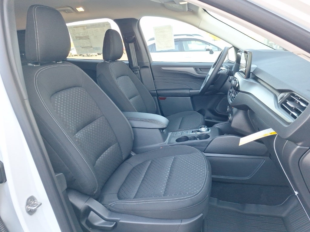 2026 Ford Escape Active®