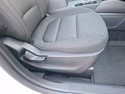 2026 Ford Escape Active®