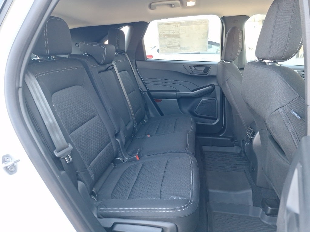 2026 Ford Escape Active®