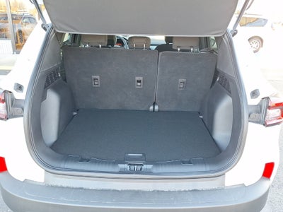 2026 Ford Escape Active®