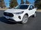 2026 Ford Escape Active®